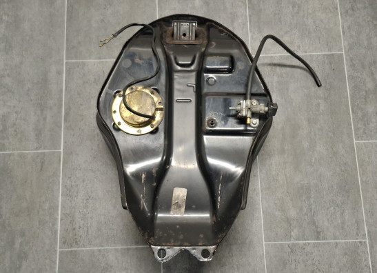 Tank Suzuki GSX F 600