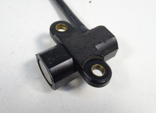 Snelheidsopnemer MV Agusta 750 Brutale