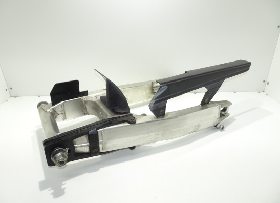 Hinterradschwinge Suzuki DL 1000 V STROM