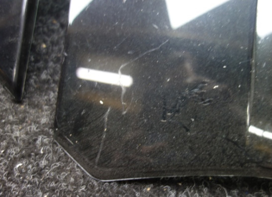 Kuipruit KTM 1290  Super Adventure