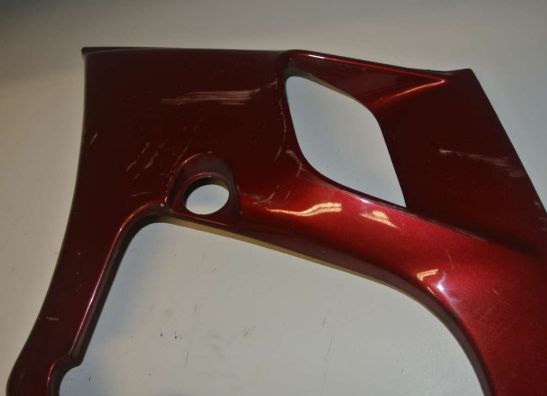 Linker zijkuip BMW K 1100 LT