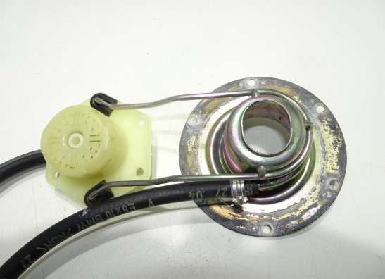 Tankring BMW R 1150 RT   R 850 RT