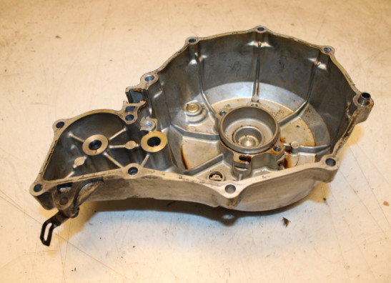 Lichtmaschinendeckel Honda Deauville 650 - 700