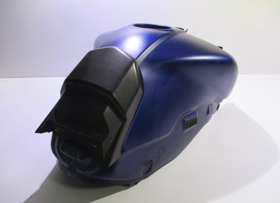 Tank Yamaha Tracer 900 GT