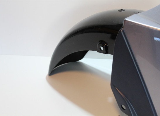 Voorspatbord Yamaha XP 500 T-Max