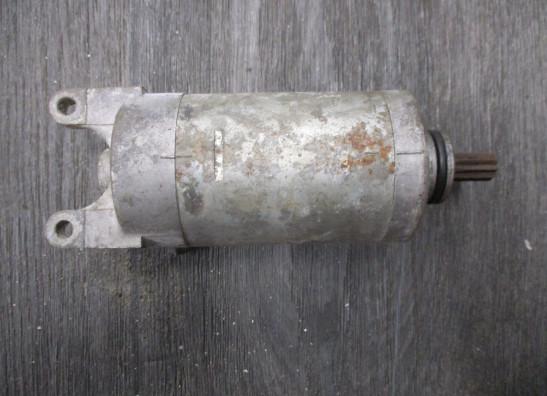 Startmotor Kawasaki CSR 305 LTD