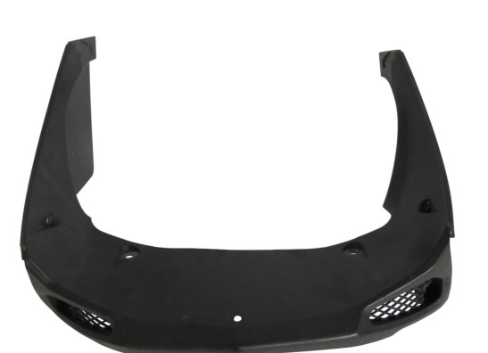Innenverkleidung  Suzuki DL 1000 V STROM