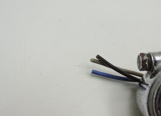 Blinker Kawasaki LTD 550