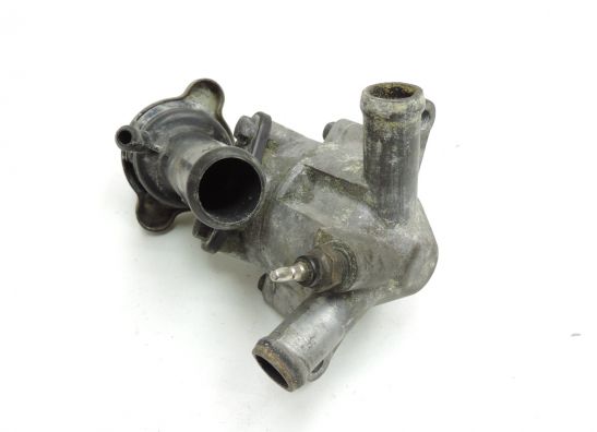 Thermostat Honda CBR 600 F