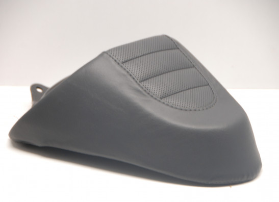 Soziussitz Harley Davidson VROD VRSC