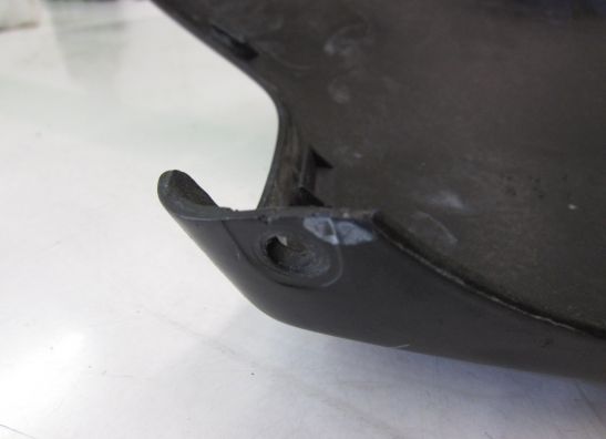 Cowl left rear Honda CBR 900 RR