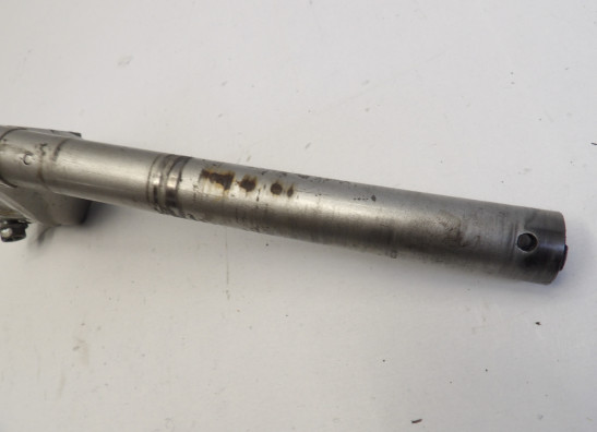 Lenkerstummel rechts Honda VFR 800 I