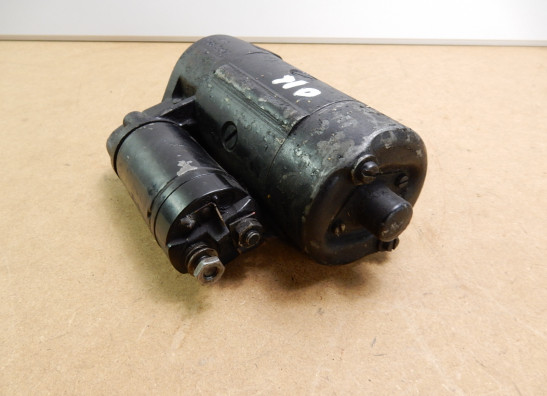 Startmotor Moto Guzzi California 3