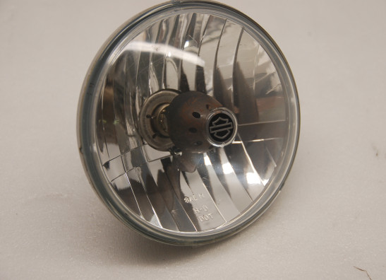 Koplamp Harley Davidson Dyna