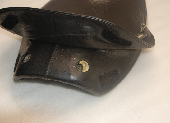 Zadel Harley Davidson Touring FL