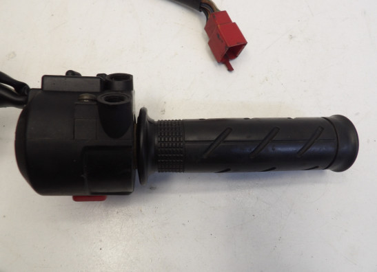 Stuurschakelaar rechts Honda Overige Honda