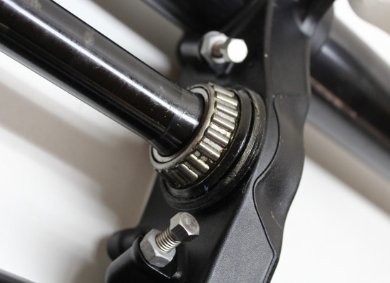 Gabelholm Komplett KTM 1290 Super duke