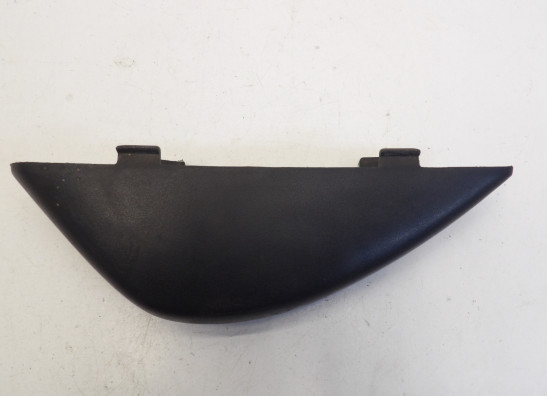 Engine Guard Honda Deauville 650 - 700