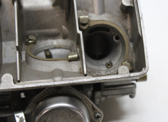 Carburetor assy Honda VF 400 F