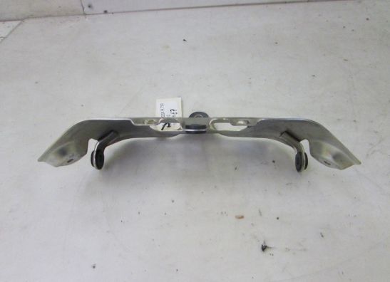 Overig Suzuki GSX R 600