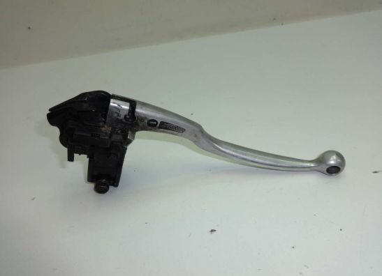 Kupplungshebel Yamaha FZR 600