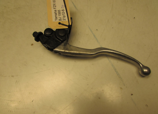 Lever handle clutch Yamaha FZR 600