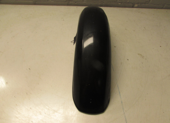 Kotflugel vorne Kawasaki GPZ 305