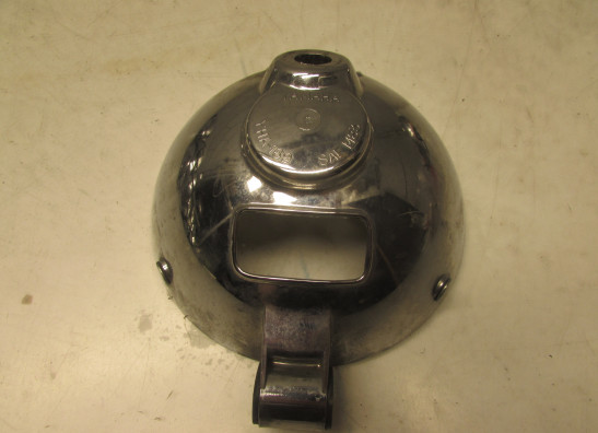 Koplamp Yamaha V max