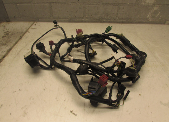 Kabelboom Honda CBR 1000 F