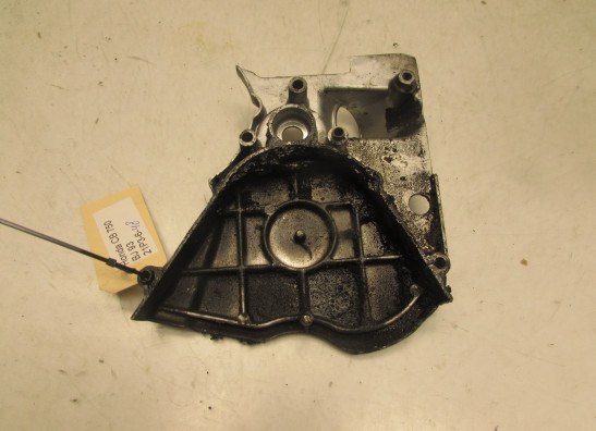 Ritzelabdeckung Honda CB 750 