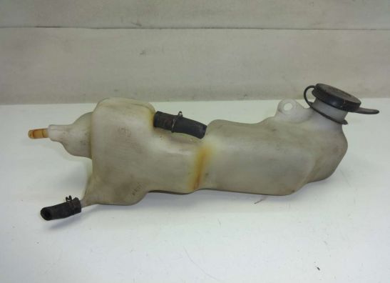 Koelvloeistof reservoir Honda VF 700  750 Supermagna