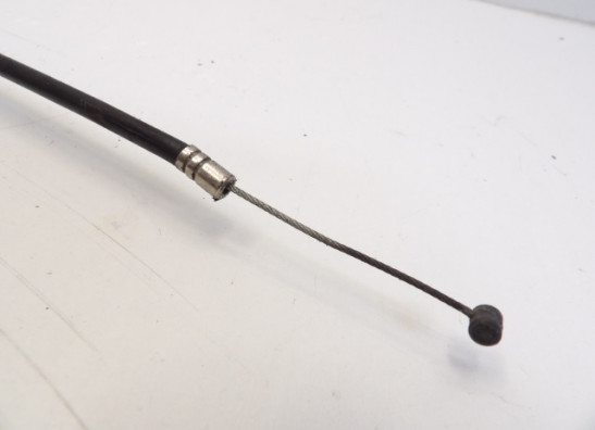 Chokekabel Kawasaki ZZR 1100