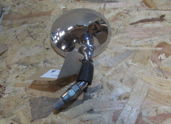 Spiegel rechts Honda VF 750 C Magna