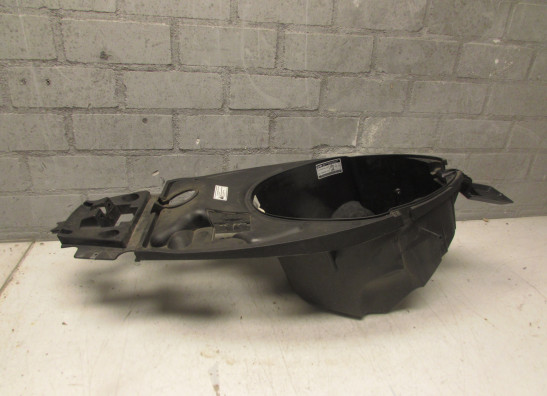 Binnenkuip Aprilia Sportcity 125