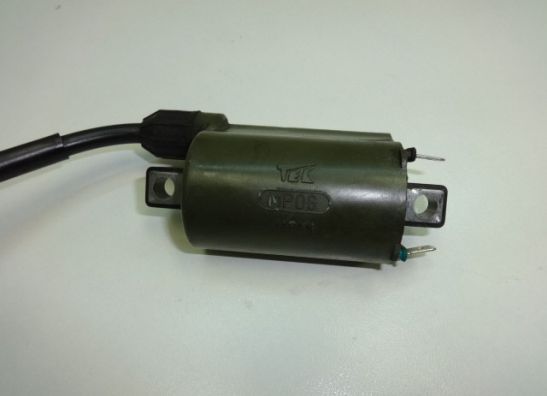Ignition Coil Honda VFR 800 I