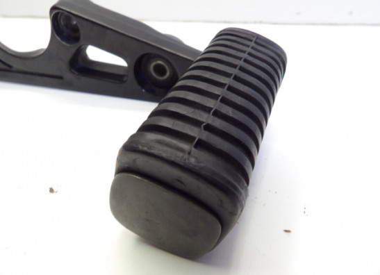 Duo voetsteun links Yamaha XS 1100