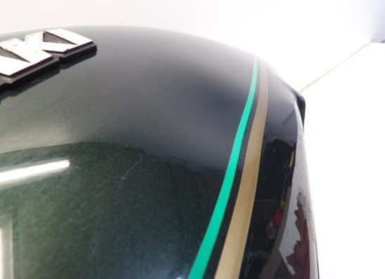 Tank Kawasaki KZ 750 B Twin