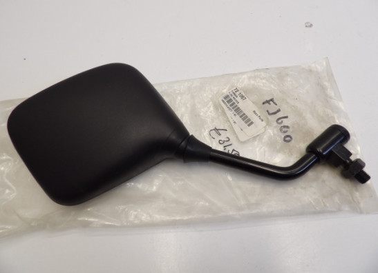 Spiegel rechts Yamaha FJ 600