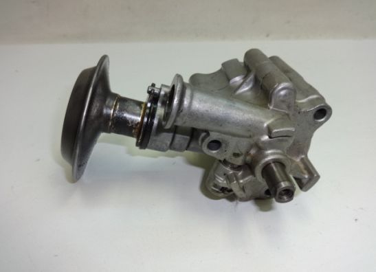 Oil pump Honda VFR 800 I