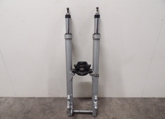 Voorpoten compleet BMW R 1150 RT   R 850 RT