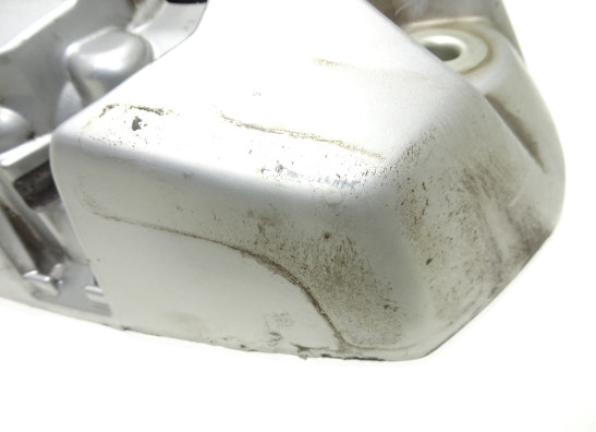 Kleppendeksel BMW R 1200 RT