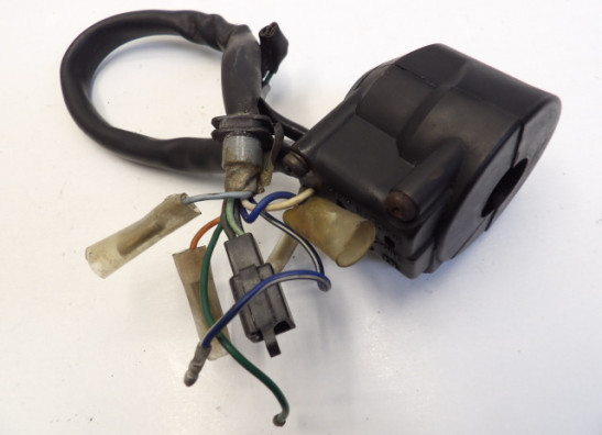 Stuurschakelaar links Honda CMX 250 