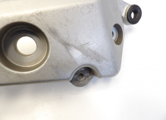 Frame - onderdelen Honda CBF 500