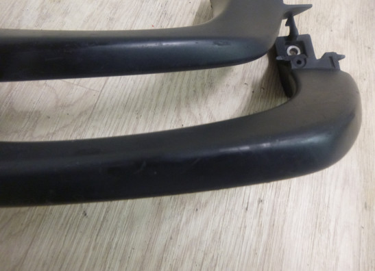 Rear grip BMW K 1300 GT