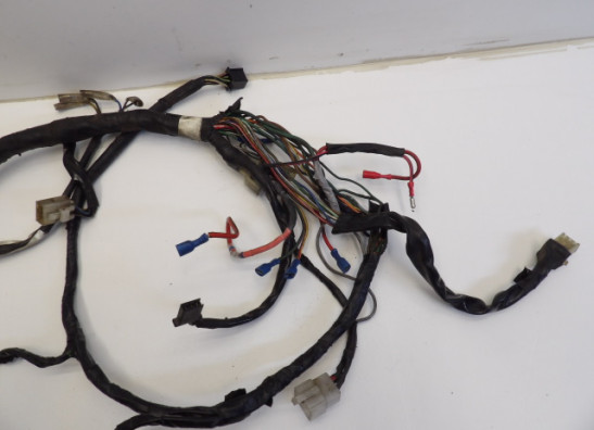 Wire Harness Honda CB 700