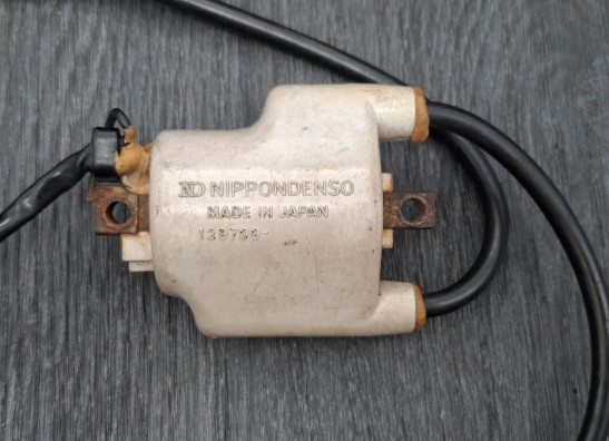 Bobine Yamaha RD 350 LC