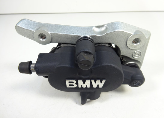 Rear brake caliper BMW K 1200 S 