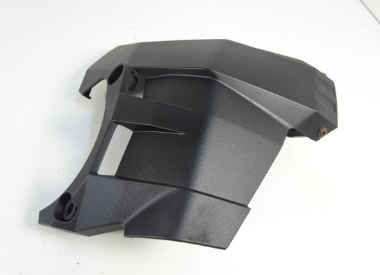 Linker onderkuip Kawasaki VERSYS 1000