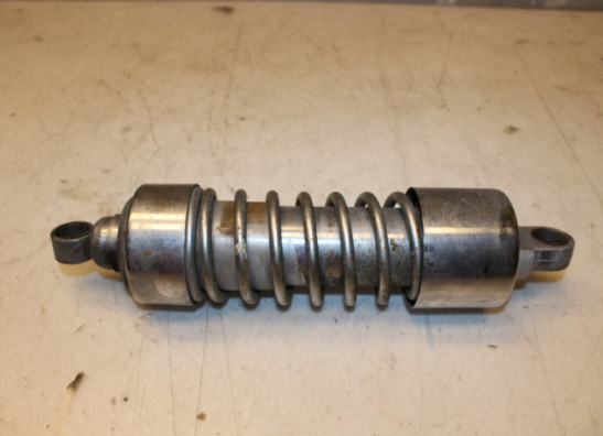Achterschokbreker Kawasaki VN 700  750