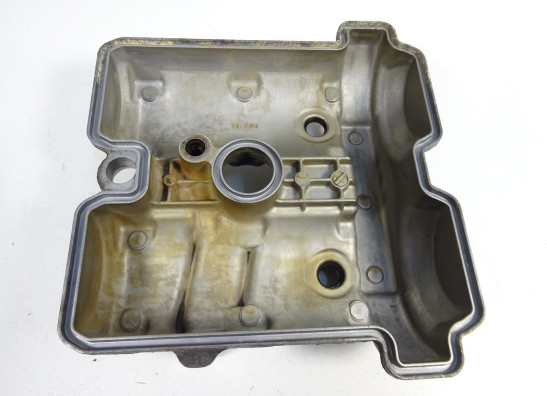 Kleppendeksel Suzuki DL 650 V STROM